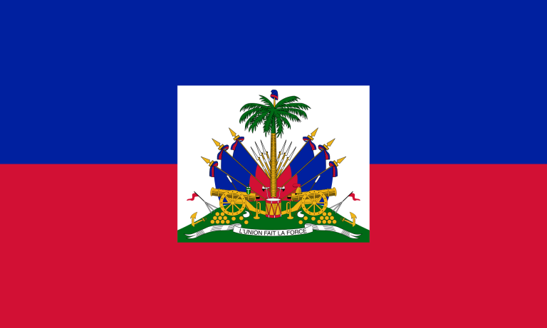 Flag_of_Haiti