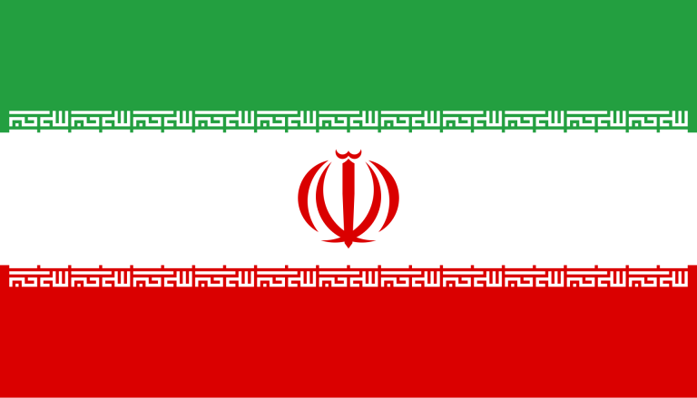 Flag_of_Iran