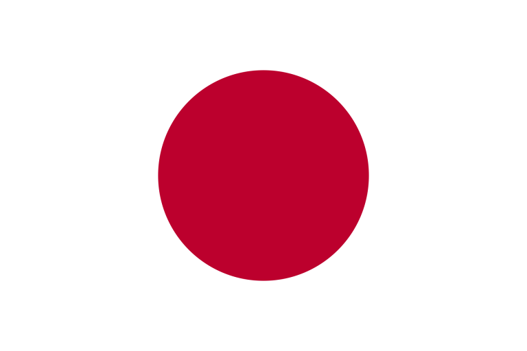 Flag_of_Japan