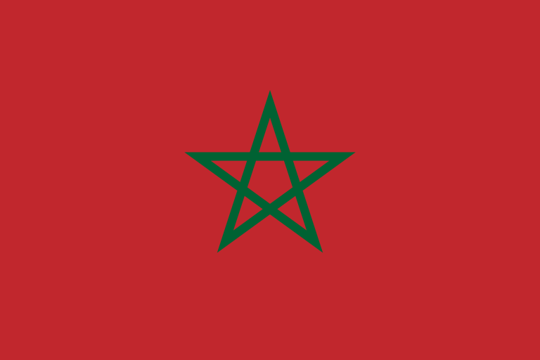Flag_of_Morocco