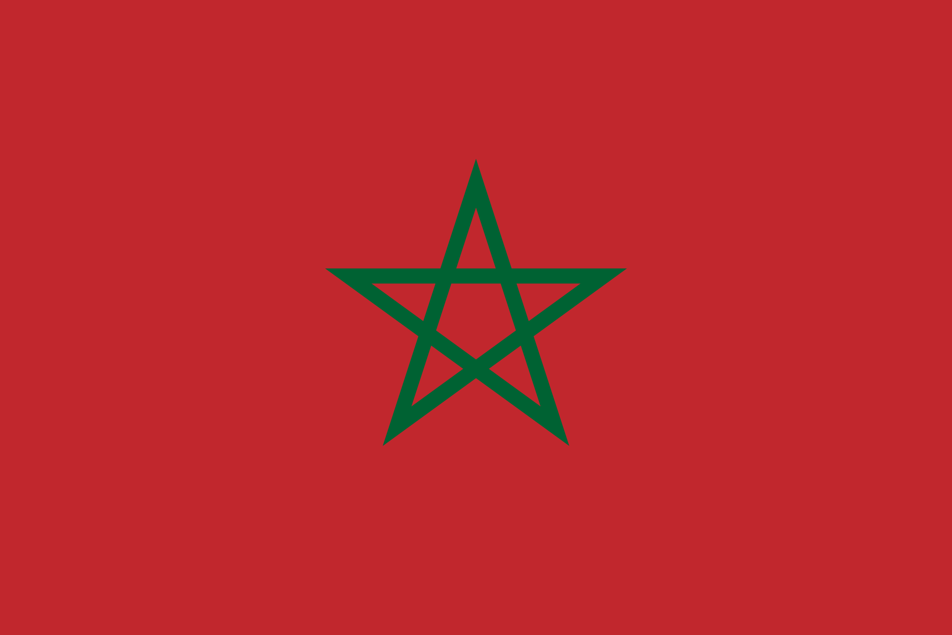 Flag_of_Morocco