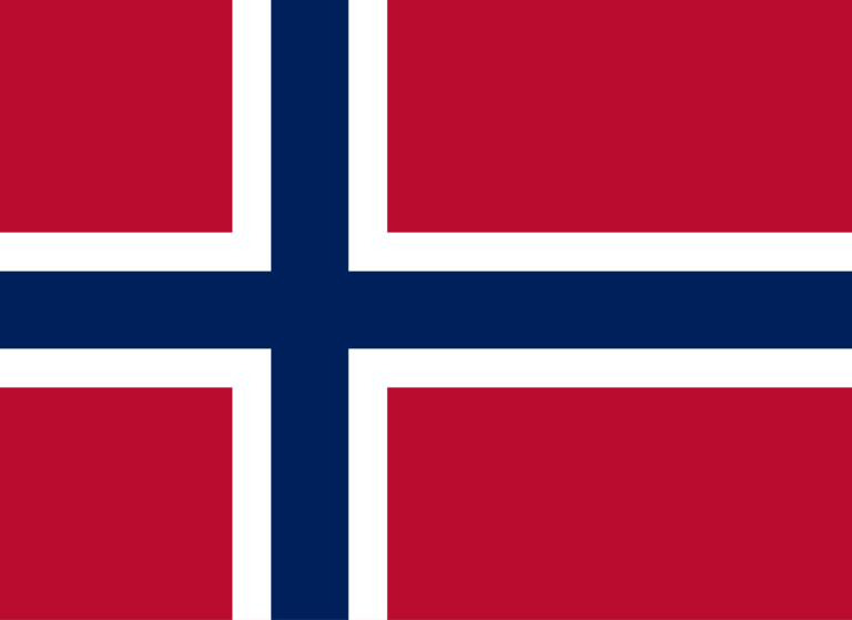 Flag_of_Norway