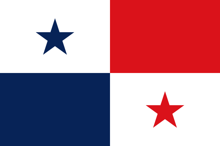 Flag_of_Panama