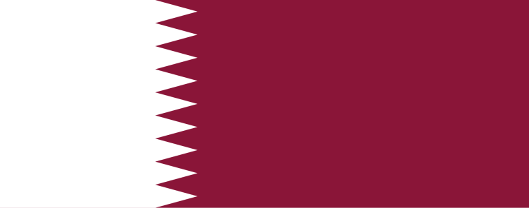 Flag_of_Qatar