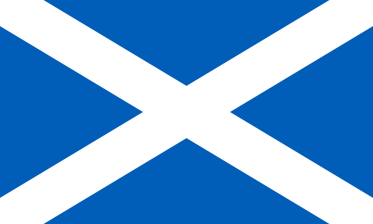 Flag_of_Scotland