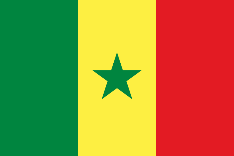 Flag_of_Senegal