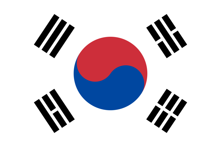 Flag_of_South_Korea