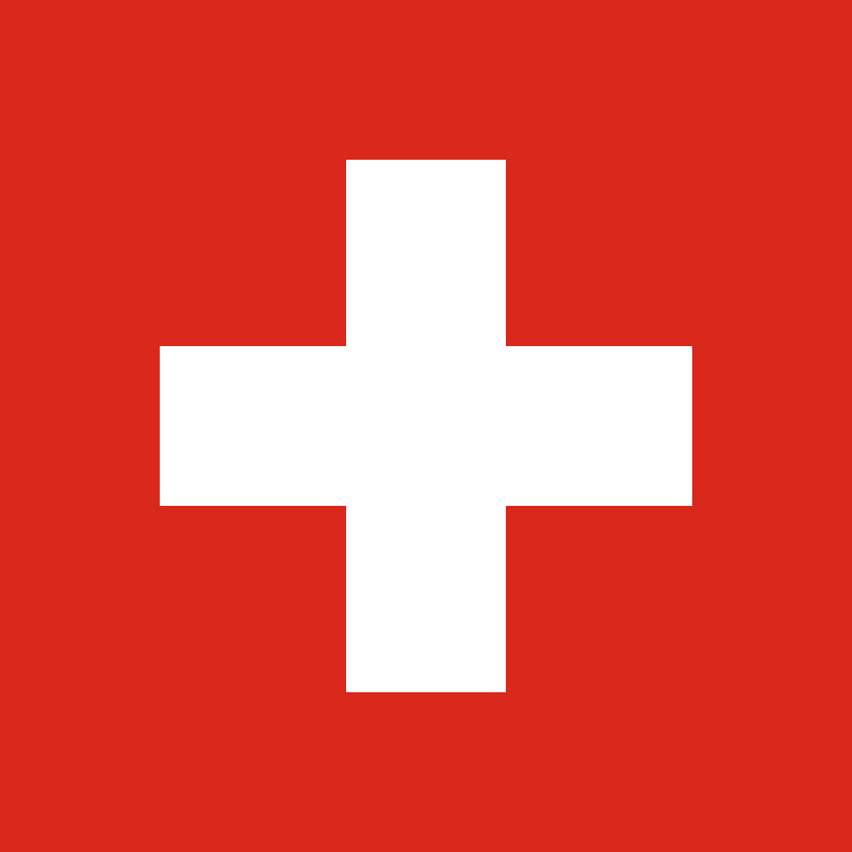 Flag_of_Switzerland_(Pantone)