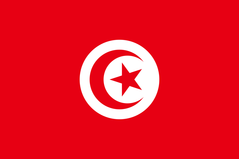 Flag_of_Tunisia