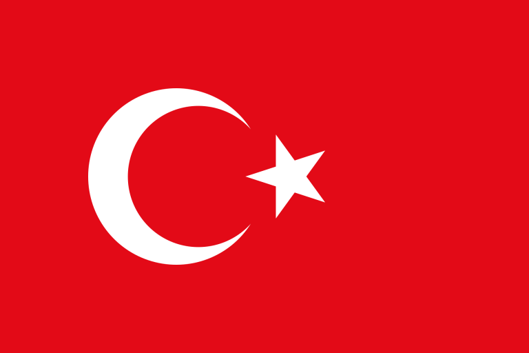 Flag_of_Turkey
