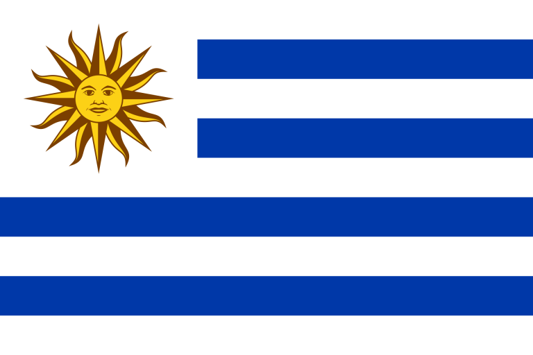 Flag_of_Uruguay