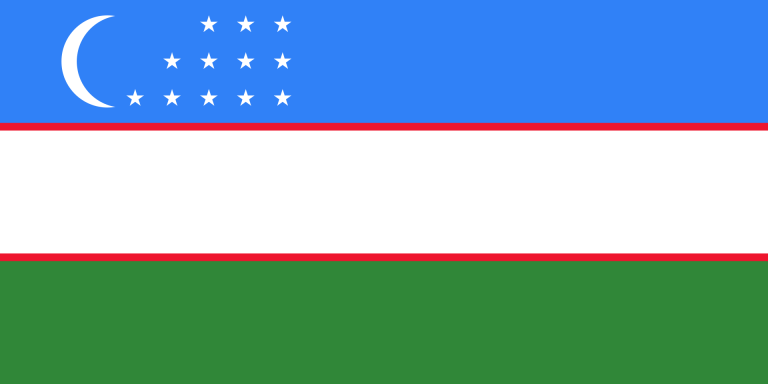 Flag_of_Uzbekistan