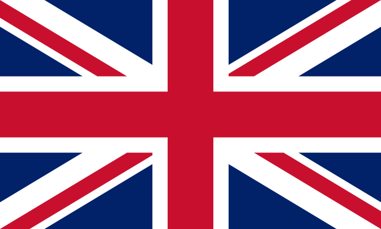 Flag_of_the_United_Kingdom_(3-5)