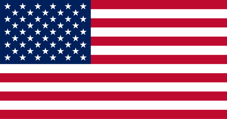 Flag_of_the_United_States_(DDD-F-416E_specifications)
