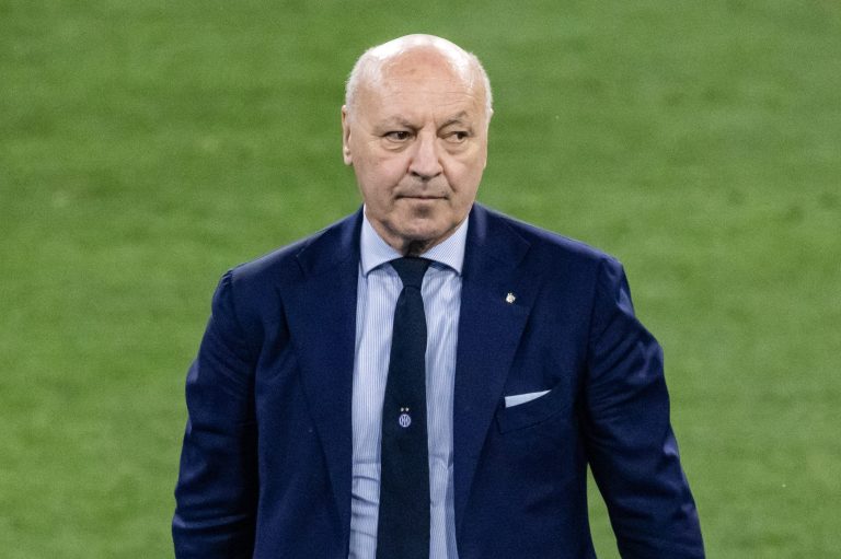 MAROTTA-shutterstock_2636890291 (1)