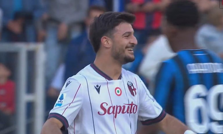 Orsolini ata bol