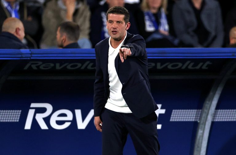 chivu-indicazioni-inter-shutterstock_2768484831 (1)
