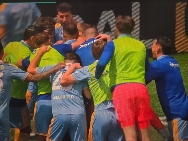 como parma 1-0