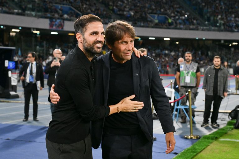 fabregas-e-conte-shutterstock_2697434151 (1)