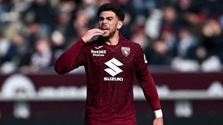 Venice ready to inflame the market: Ché Adams target in attack, in defense emerges a name from Holland