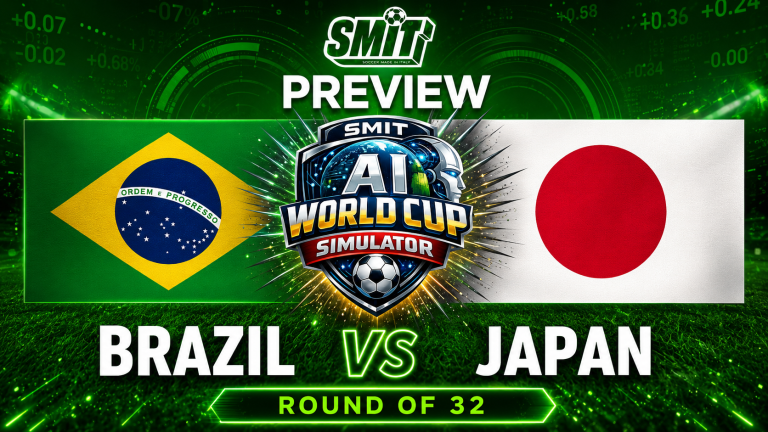 brazil vs japan preview