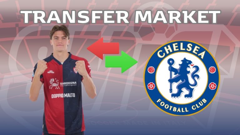 marco palestra chelsea