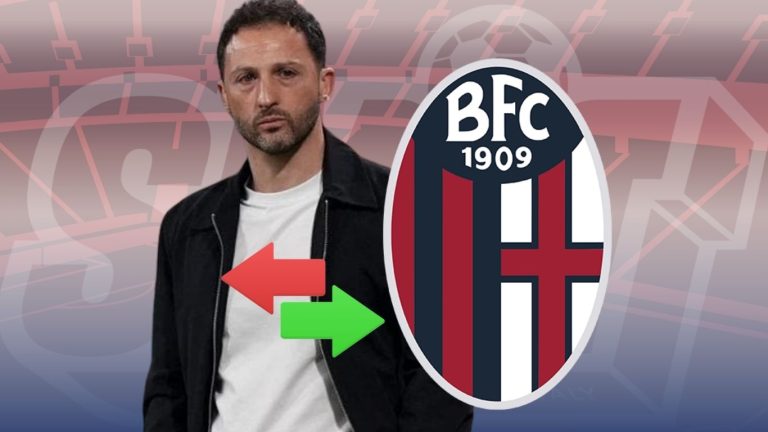 Chivu vs Spalletti (9)