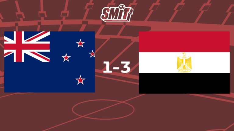 new zealand egypt 1 3