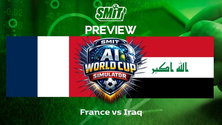 france vs iraq preview