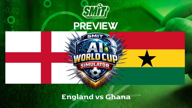 england vs ghana preview