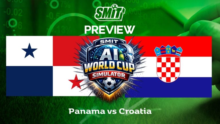panama vs croatia preview