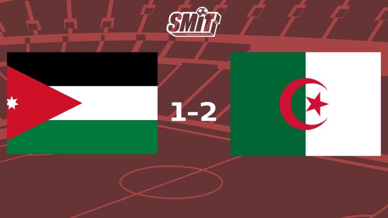 jordan algeria 1 2