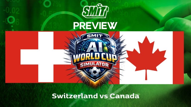 switzerland vs canada preview