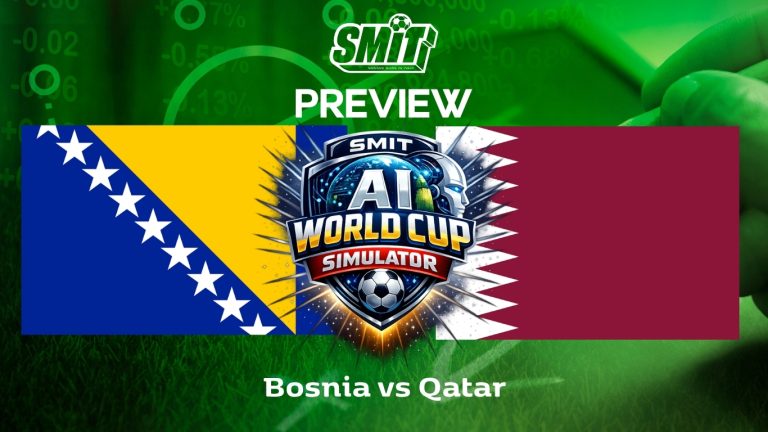 bosnia vs qatar preview
