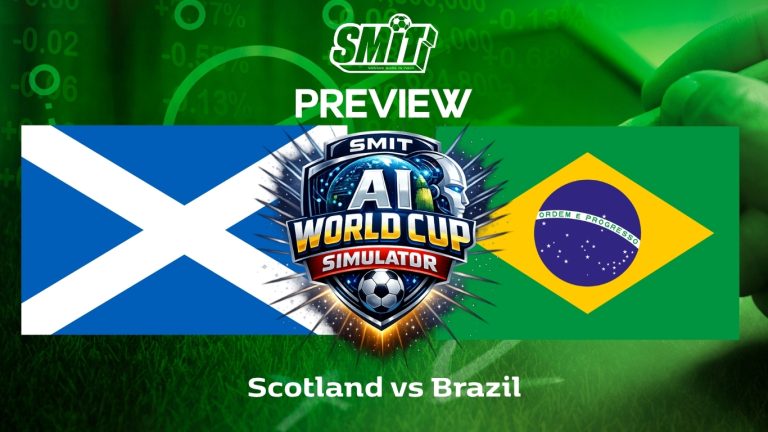 scotland vs brazil preview