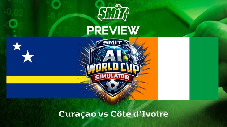 Curaçao vs Côte d’Ivoire preview