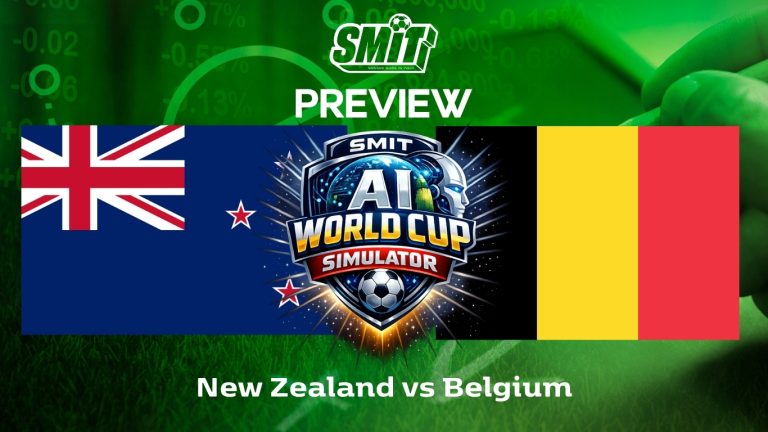 new zealand vs belgium preview