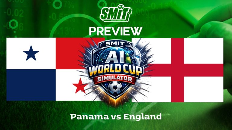 Copertine panama vs england preview- 2026-06-27T012241