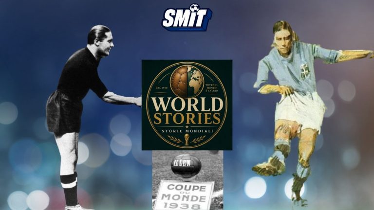 Copertine SMIT (25)