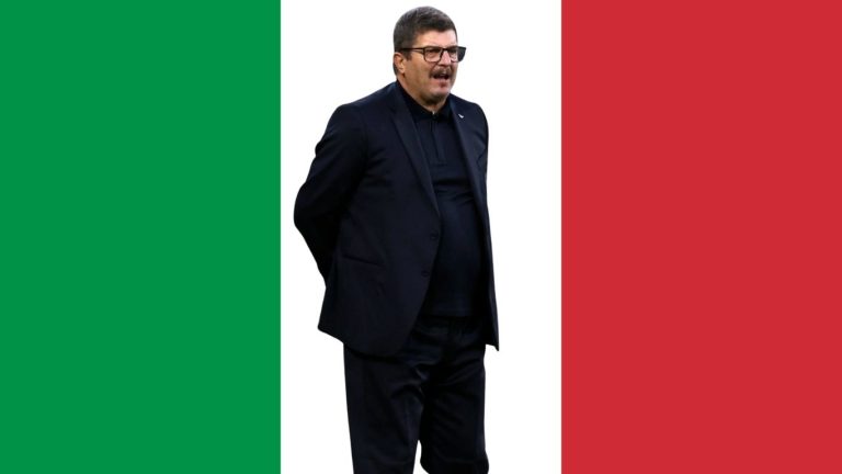 Copertine SMIT (26)