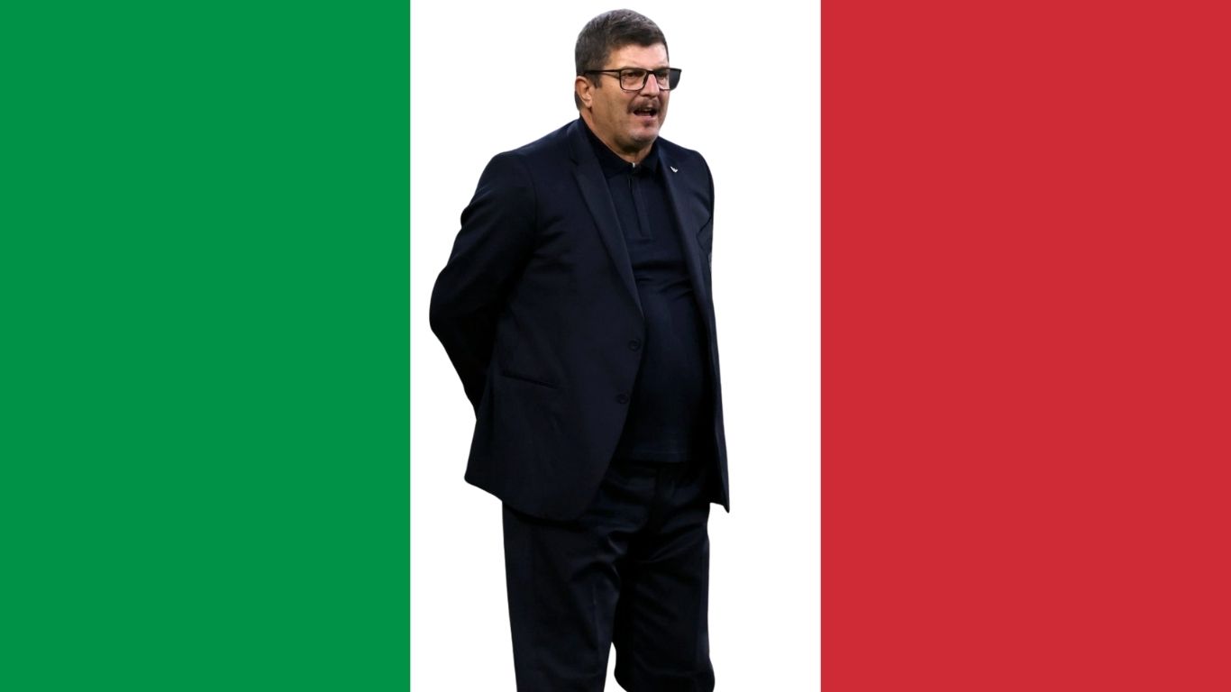 Copertine SMIT (26)