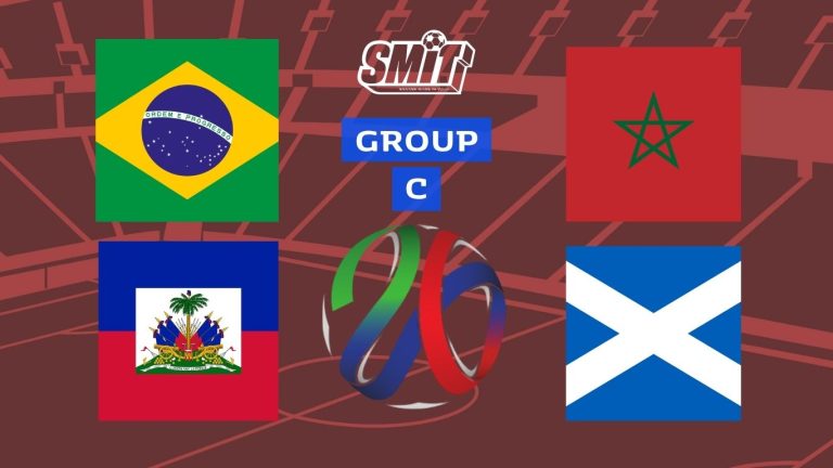 Group C