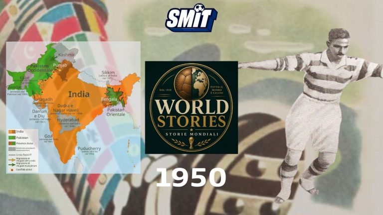 1950