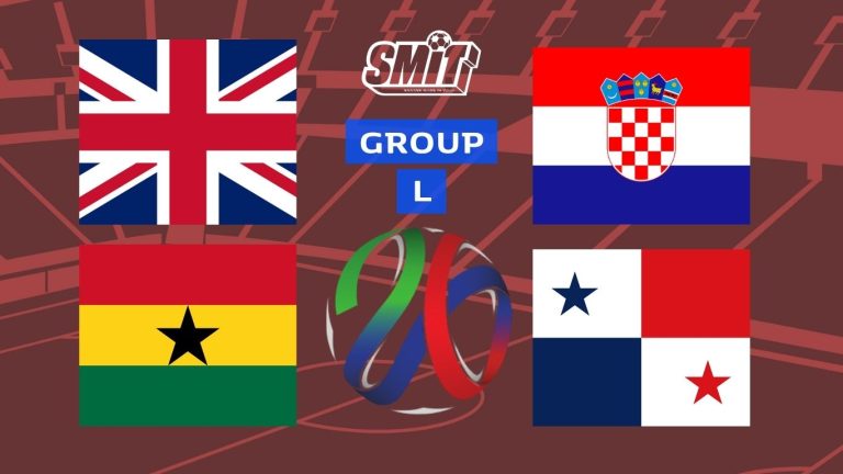 group L