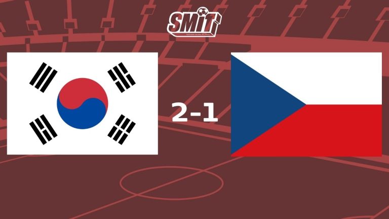 Korea-Rep Ceck