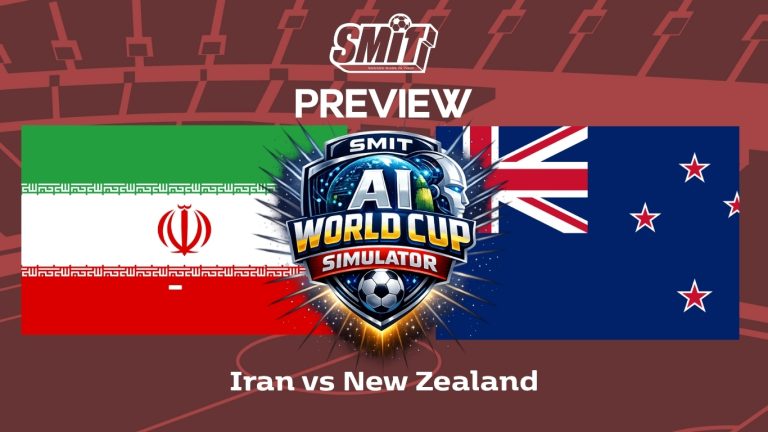 iran vs new zealand preview