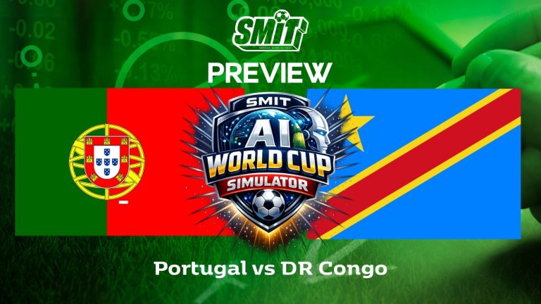 portugal vs dr congo preview