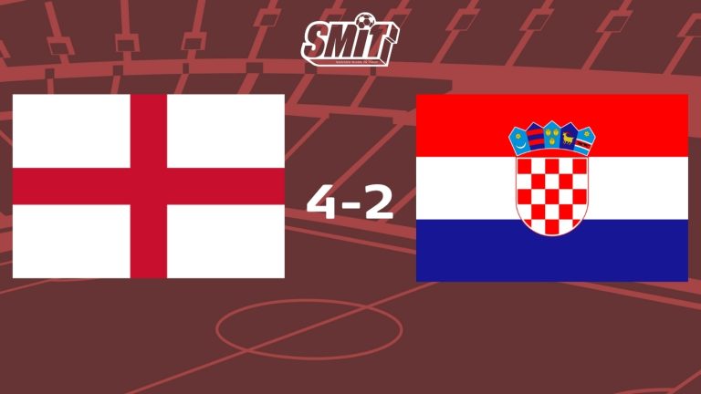 england croatia 4 2