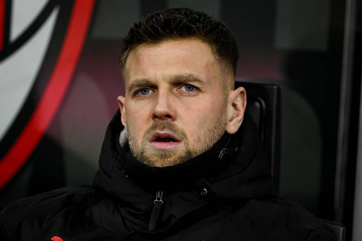 Fullkrug is the last idea of Fiorentina for the attack: eye to the competition of Venice