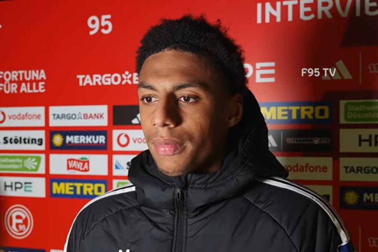 Who is Sima Suso? Features and numbers of the median that Venice wants to give after promotion in Serie A